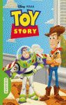 TOY STORY