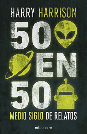 50 EN 50