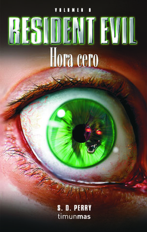 HORA CERO