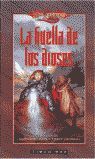 LA HUELLA DE LOS DIOSES