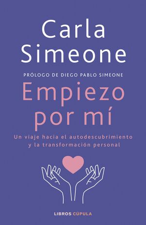 EMPIEZO POR MÍ