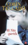 MI NITA QUERIDA - MINI