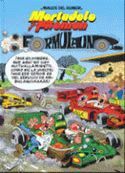 FÓRMULA 1