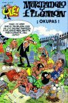 OKUPAS!