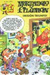 MISIÓN TRIUNFO