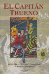 EL TESORO DE LOS BAISSA/SADIB EL SARRACENO/EL RUBI ESCARLATA Y OTRAS