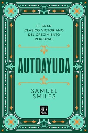 AUTOAYUDA