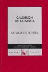 LA VIDA ES SUEÑO