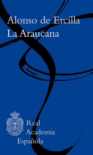 LA ARAUCANA