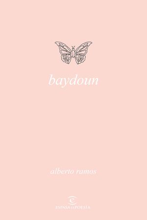 BAYDOUN