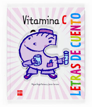VITAMINA C