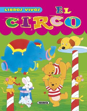 EL CIRCO