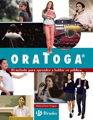 ORATOGA