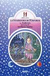 LA VENDEDORA DE FÓSFOROS