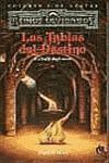 LAS TABLAS DEL DESTINO