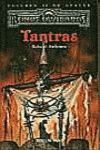 TANTRAS