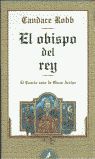 OBISPO DEL REY, EL