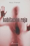 HABITACIÓN ROJA, LA