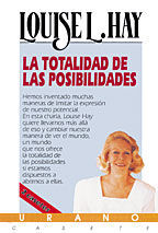 LA TOTALIDAD DE LAS POSIBILIDADES