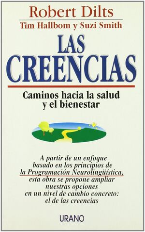 LAS CREENCIAS