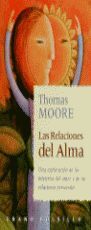 LAS RELACIONES DEL ALMA