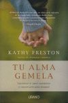 TU ALMA GEMELA