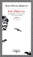 «DRÁCULA»
