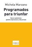 PROGRAMADOS PARA TRIUNFAR