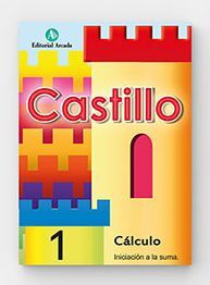 CASTILLO CÁLCULO 1