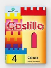 CASTILLO CALCULO 4