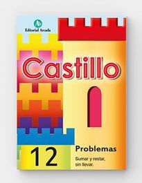 CASTILLO PROBLEMAS 12
