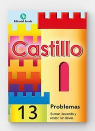 CASTILLO PROBLEMAS 13