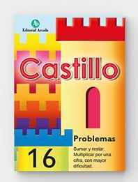 CASTILLO PROBLEMAS 16
