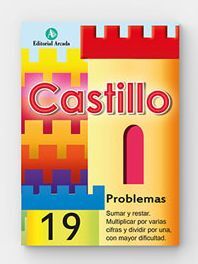 CASTILLO PROBLEMAS 19