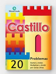 CASTILLO PROBLEMAS 20
