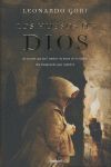 LOS HUESOS DE DIOS