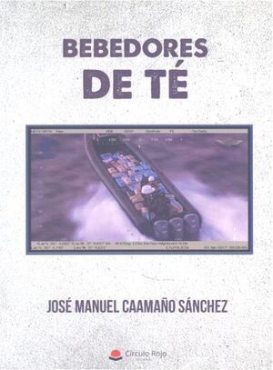 BEBEDOR DE TE