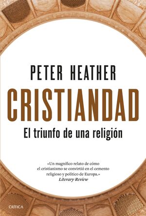 CRISTIANDAD