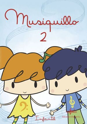 MUSIQUILLO 2