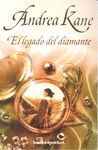 EL LEGADO DEL DIAMANTE