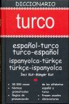 Dº TURCO     TUR-ESP / ESP-TUR