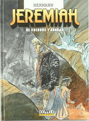 JEREMIAH 28