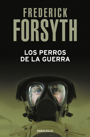 LOS PERROS DE LA GUERRA