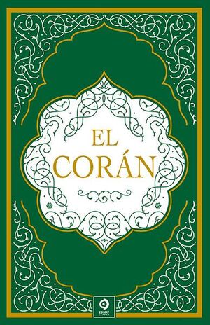 EL CORAN