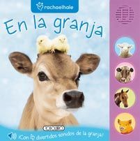 EN LA GRANJA