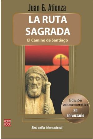 LA RUTA SAGRADA