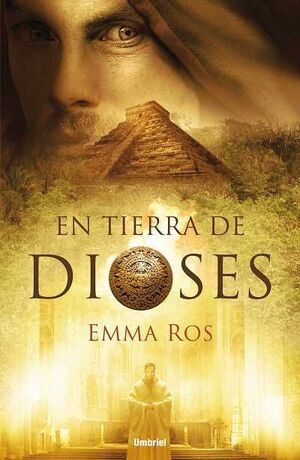 EN TIERRA DE DIOSES