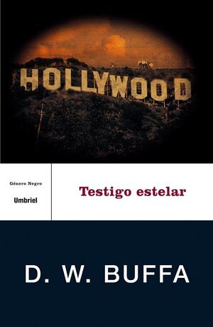 TESTIGO ESTELAR