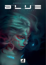 BLUE 2