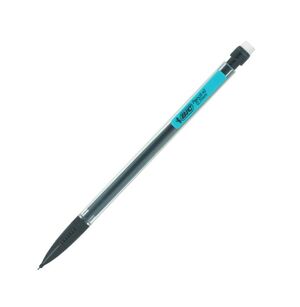 BIC PORTAMINAS 0,7MM. MATIC CLASSIC